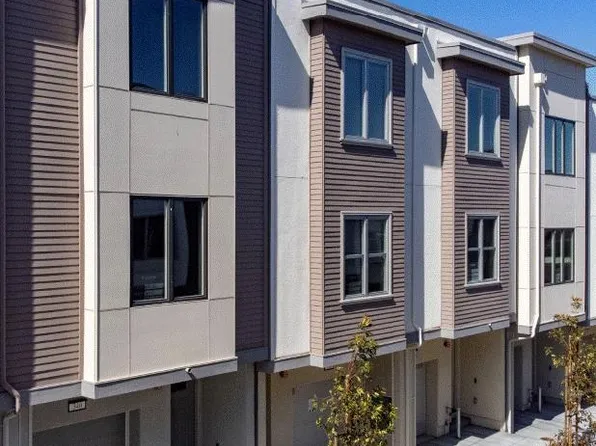 489 Cambridge St, San Francisco, CA 94134