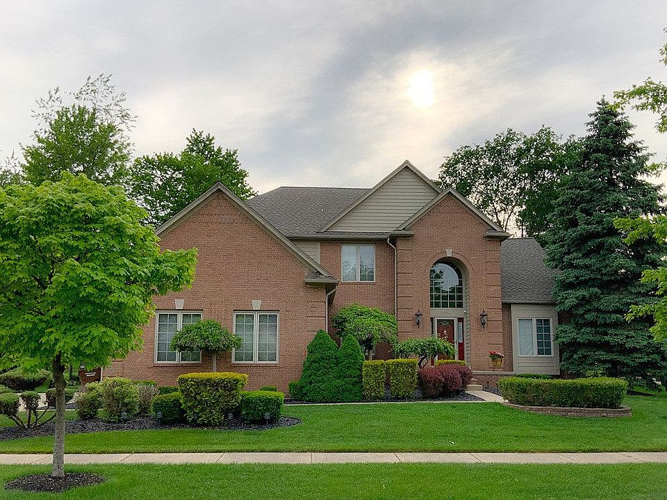 1st image of 50913 Otter Creek Dr