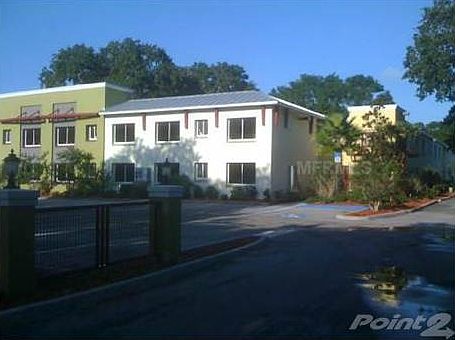 1st image of 5411 Bayshore Blvd APT 119