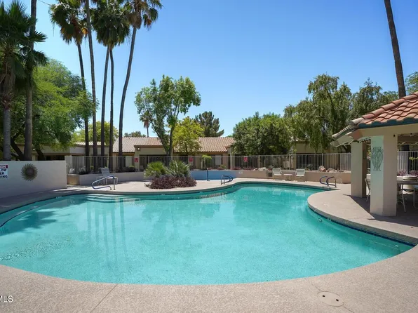 18888 N 91ST Lane, Peoria, AZ 85382