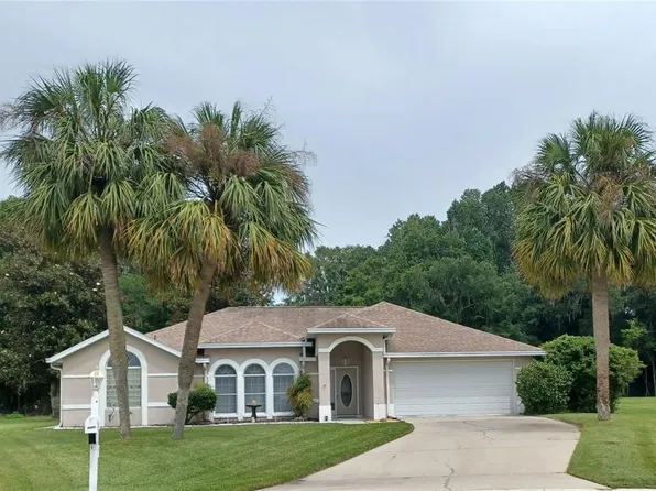 4905 NW 18th St, Ocala, FL 34482