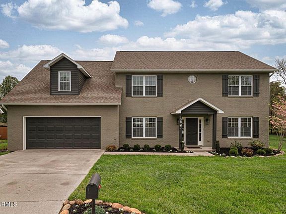 5th image of 13027 Sanderling Ln