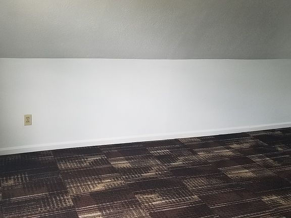 2nd image of 43 Elinor Ave APT 4