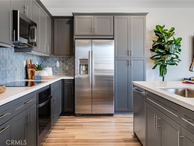 4265 S Gasly Paseo, Ontario, CA, 91762