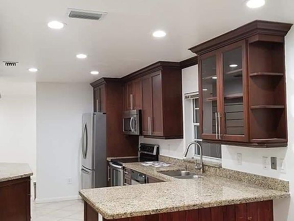 2nd image of 9806 NW 51st Ter