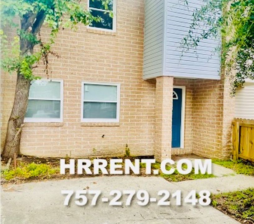 1st image of 5308 Leicester Ct