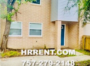 5308 Leicester Ct, Virginia Beach, VA 23462