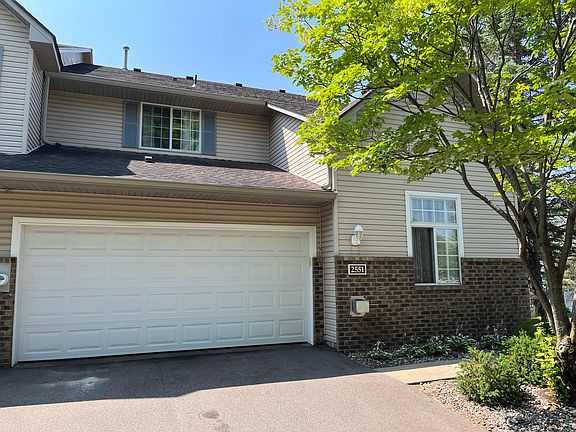 2nd image of 2551 Mallard Dr