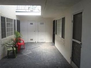 437 Hale Ave APT A, Oakland, CA 94603