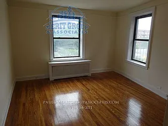 Rented by Merit Group & Associates