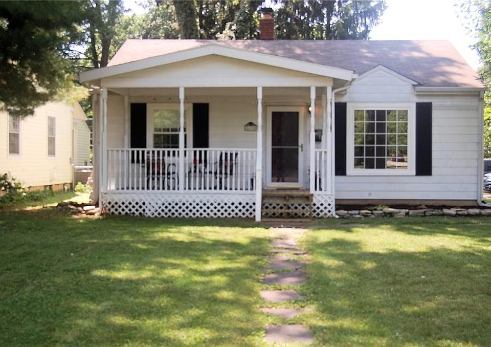 1st image of 5698 Norwaldo Ave