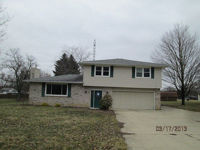 1st image of 1036 Ramsey Dr
