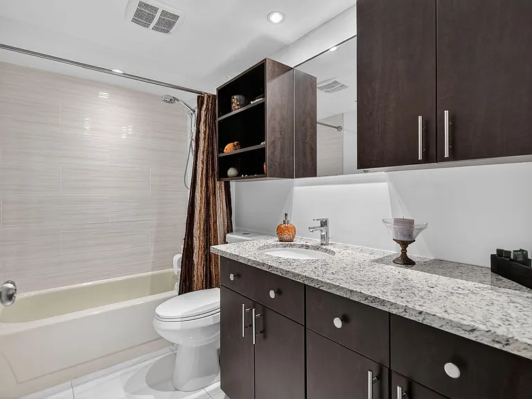 3501 Village Blvd #301 — Photo 19