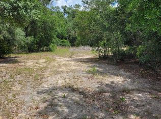 8030 S Bedford Rd, Floral City, FL 34436