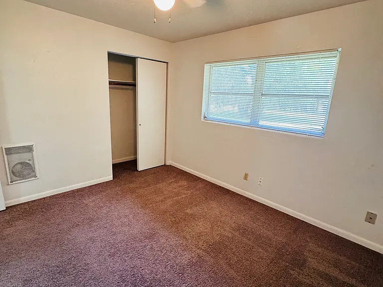 2075 Howell Branch Rd #101 — Photo 11