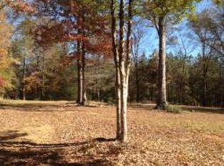 3478 Lower Glading Rd, Magnolia, MS 39652