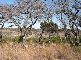 371 Saint Marks Path, Kerrville, TX 78028