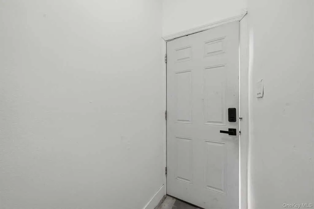 413 Liberty Street, Newburgh, NY 12550 — Photo 2