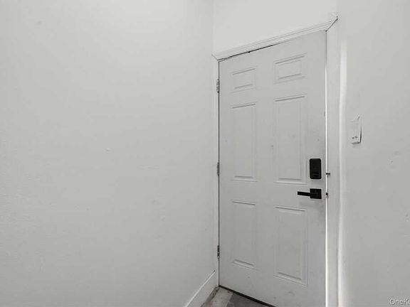 2nd image of 413 Liberty St