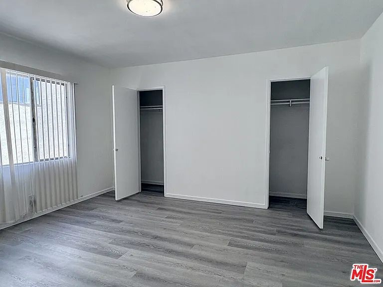 1010 N Stanley Ave #8 — Photo 15