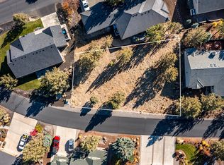 830 Willet Ln, Redmond, OR 97756