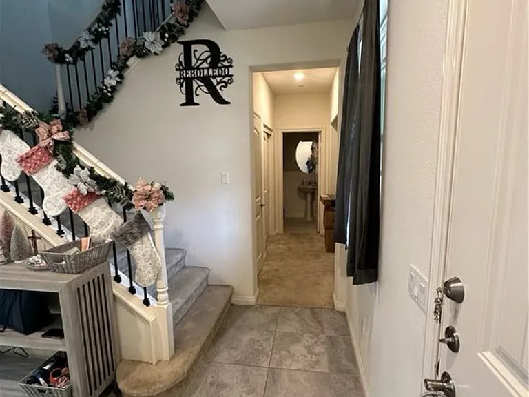 12295 Verano St — Photo 34