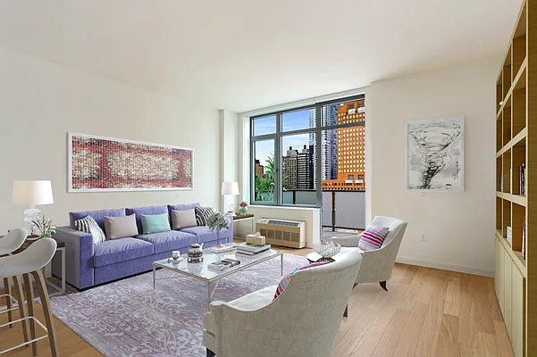 Rented by Red Apple Group | media 17