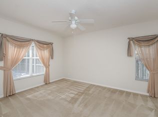 8534 Lovas Trl, New Port Richey, FL 34655