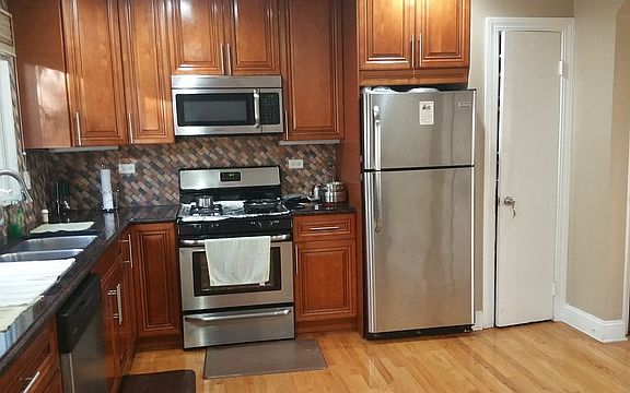 4th image of 8621 N National Ave
