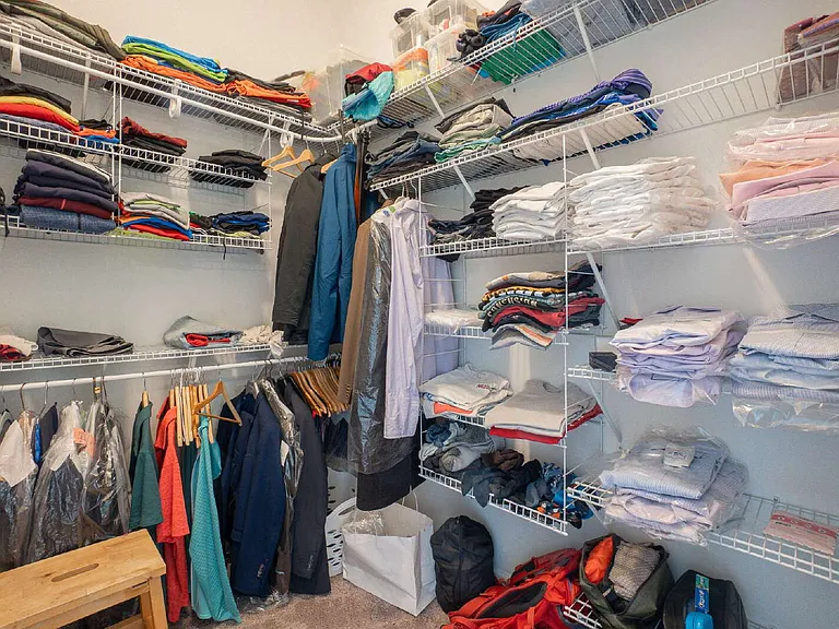 145 Nautical Dr — Photo 36