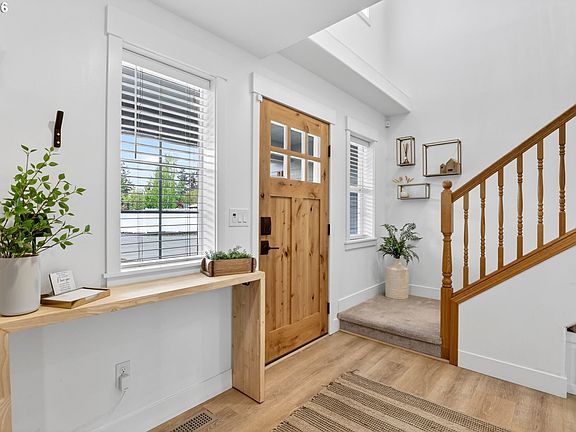 4th image of 2565 S 22nd Cir