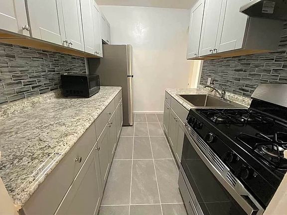2nd image of 66-20 Wetherole St #4G