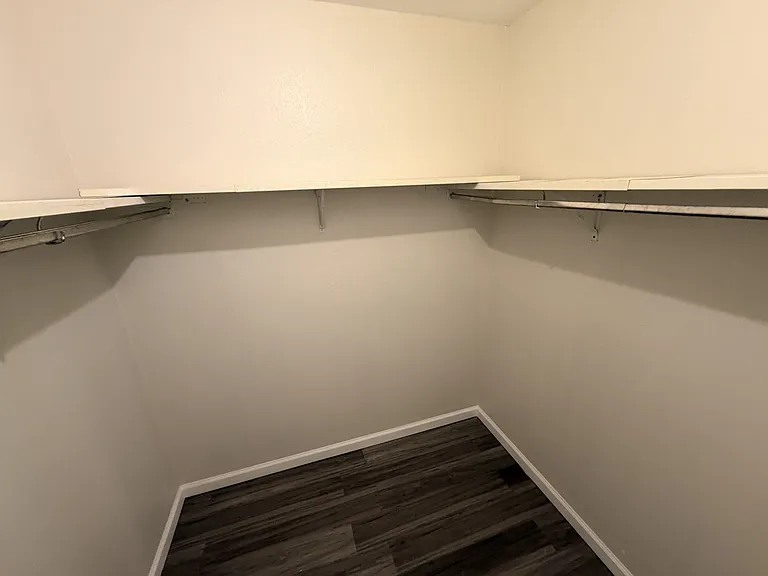 1722 Utah Ave #1 — Photo 19