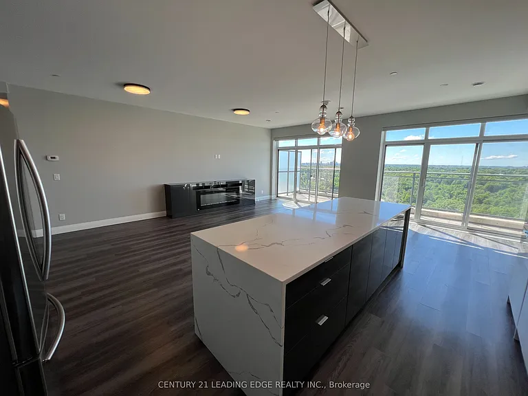 549 Fanshawe Park Rd W #1703 — Photo 6