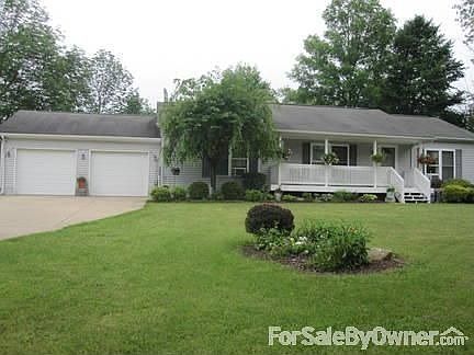 15485 Auburn Rd.Newbury, OH