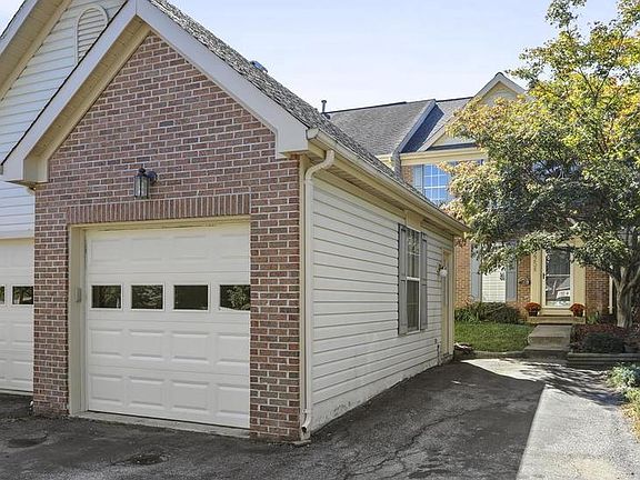 2nd image of 2258 Winter Garden Way