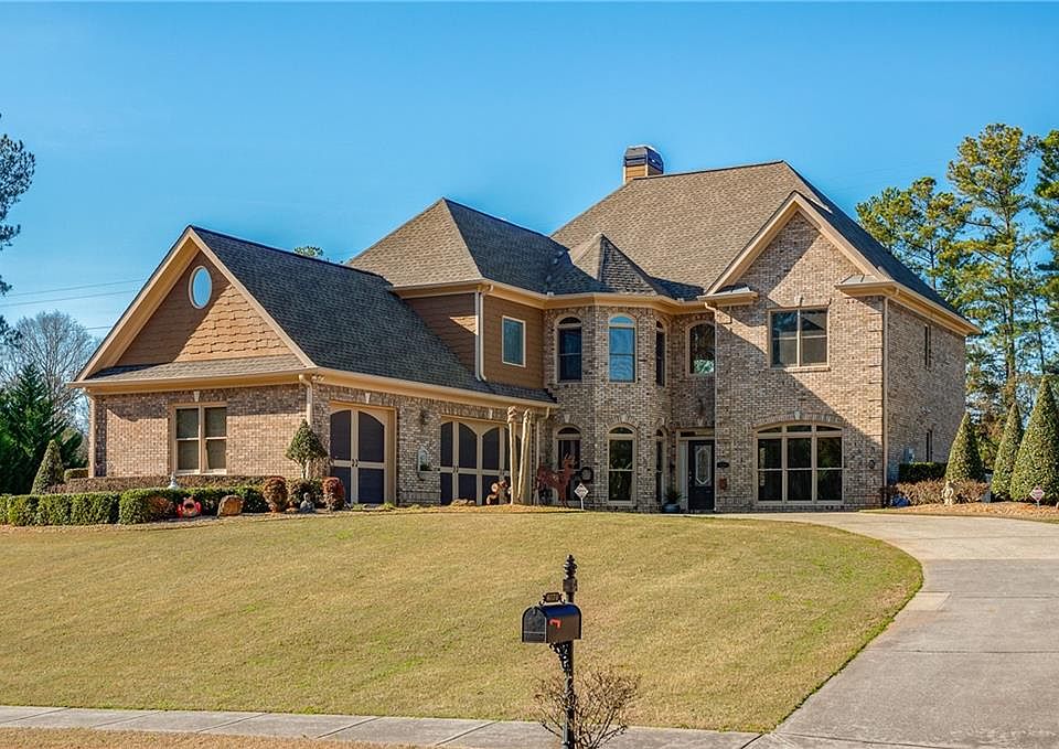 1st image of 6574 Misty Harbor Ct
