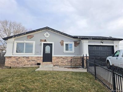 608 E 22nd Street Rd, Greeley, CO, 80631