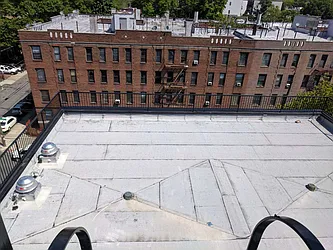 Rented by City Vista Inc