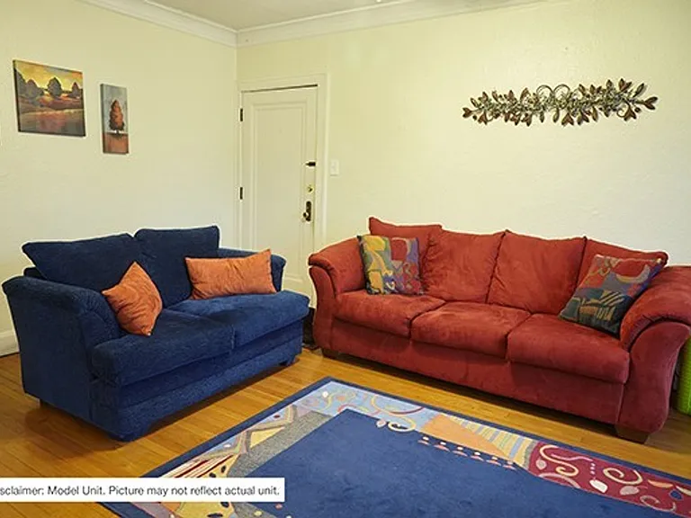 2556 N Murray Ave — Photo 20