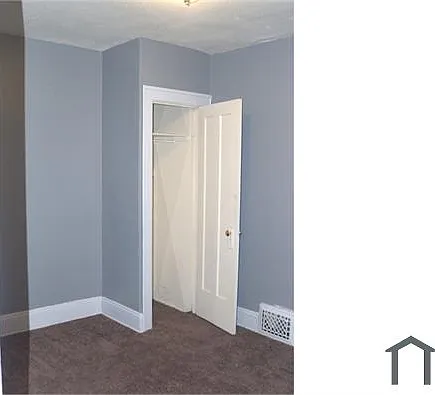 2 bed, 1100 sqft, $1,595 — Photo 4