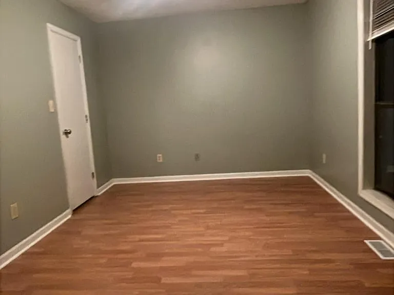 5703 Aftonshire Dr #MAIN — Photo 10