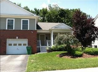 33 Fulton St #A, Wappingers Falls, NY 12590