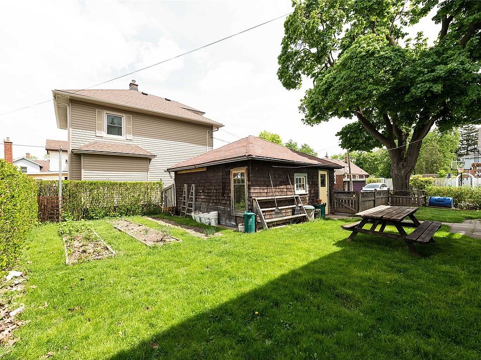1st image of 4965 Jepson St