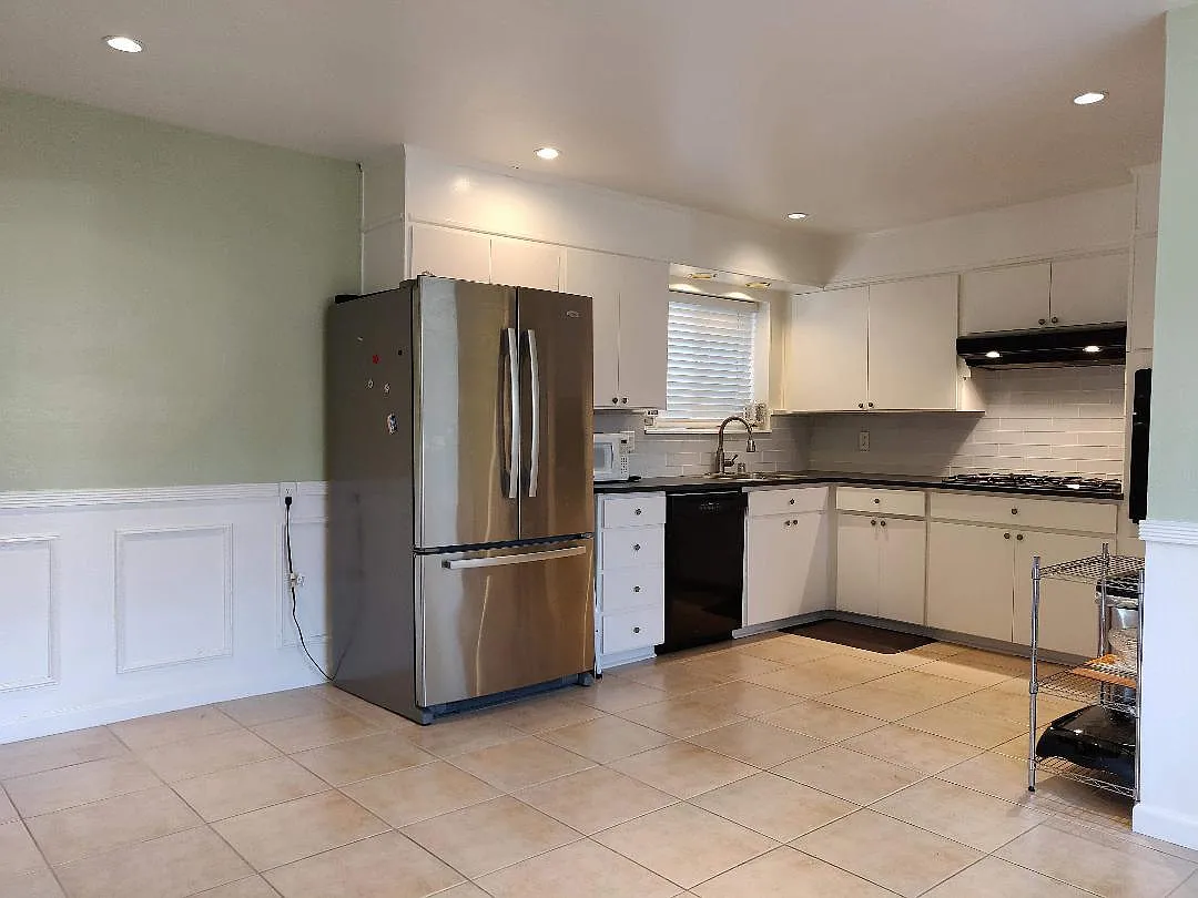 1482 Fields Dr photo 1