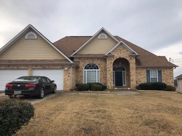 1293 Grand Blvd, Birmingham, AL 35214