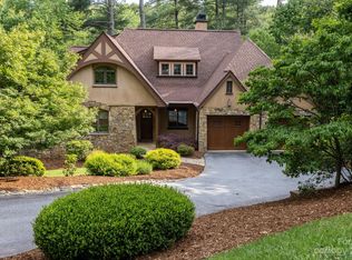18 Running Creek Trl, Arden, NC 28704