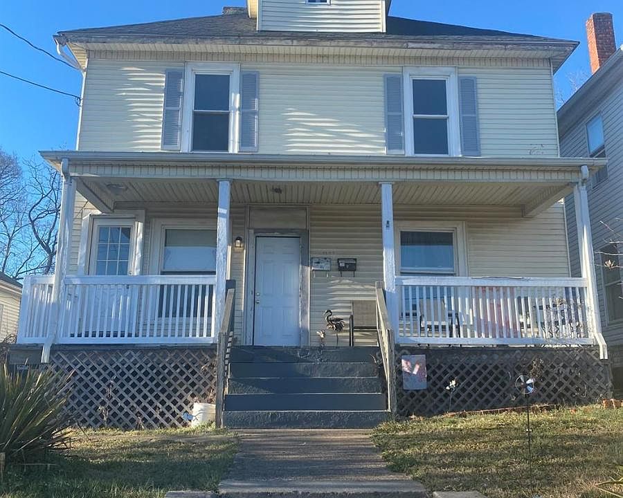 1st image of 1206 Stewart Ave SE APT B