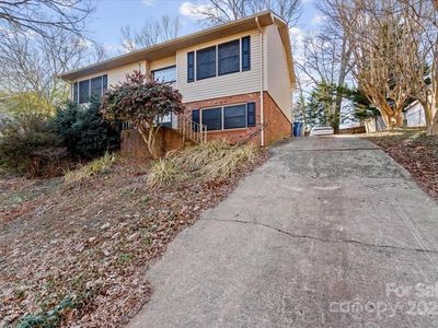 10404 Landon St, Charlotte, NC, 28215