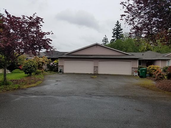 2nd image of 13131 30th Ave W